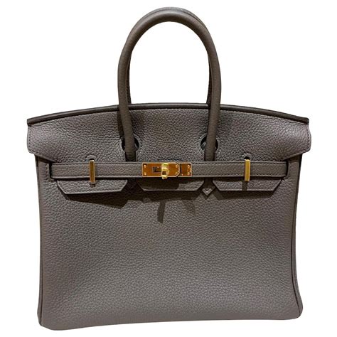 grey hermes|grey hermes bags for sale.